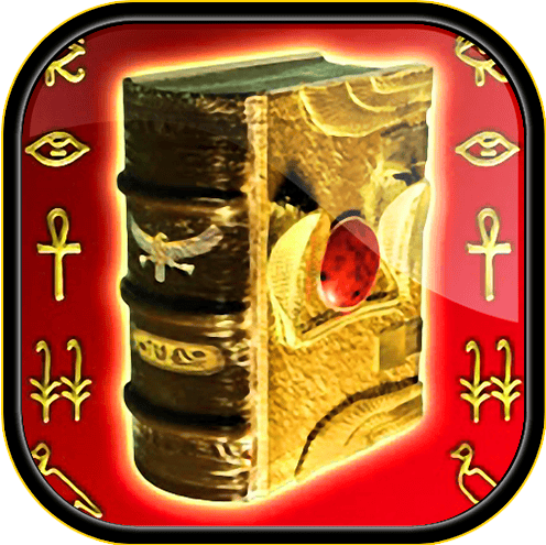 Bonusuri Book of Ra pentru toți jucătorii