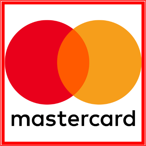 MasterCard kazino