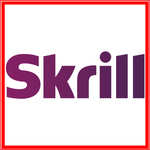 Skrill