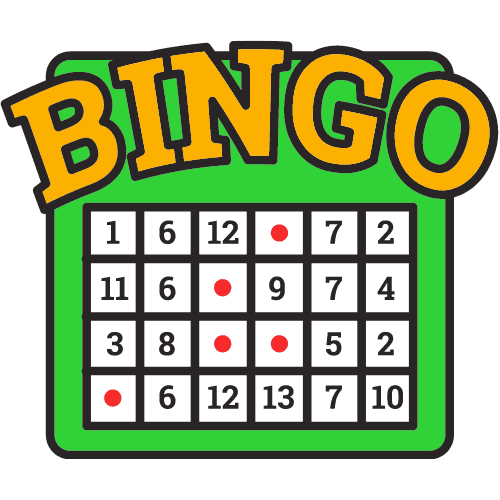 Cazino Moldova BINGO