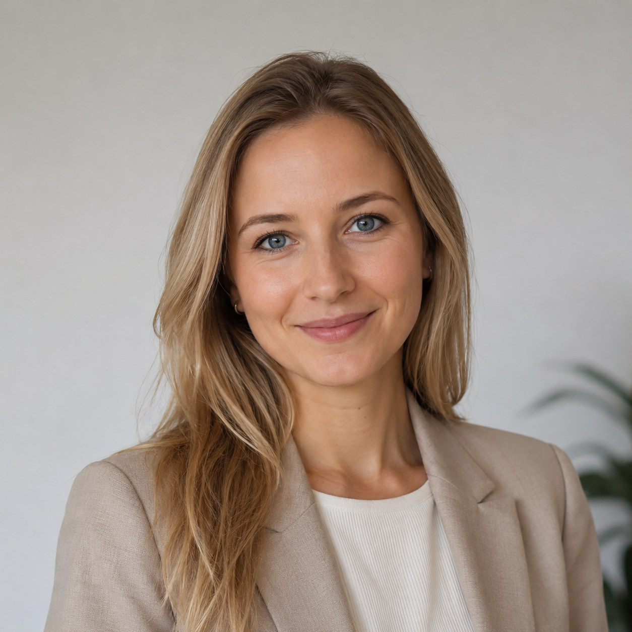 Elīna Vītola cazinomoldova.ebizonstg.com