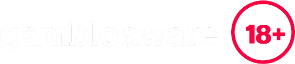 gambleaware