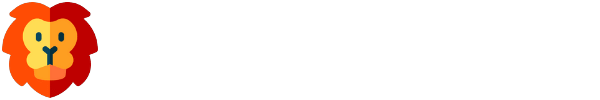 Cazino Moldova