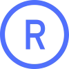 Revolut kazino logo