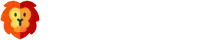 Cazino Moldova